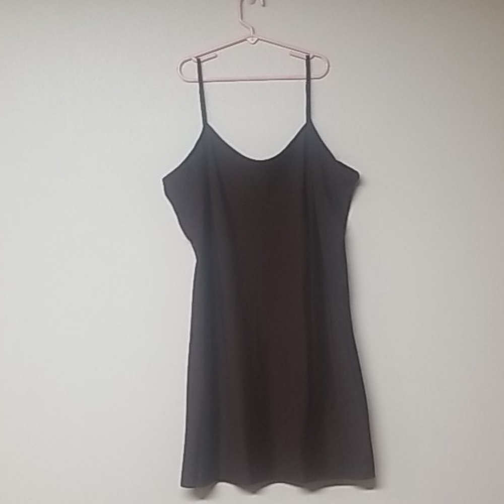 Nanette lepore chemise